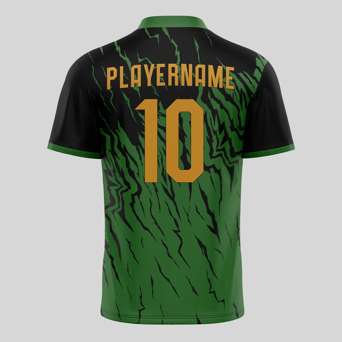 RABALAC Jersey