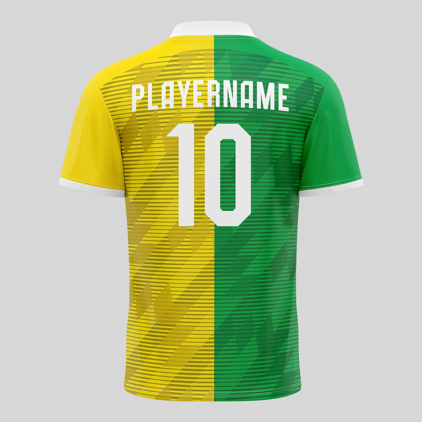 Ekkie Eagles Jersey
