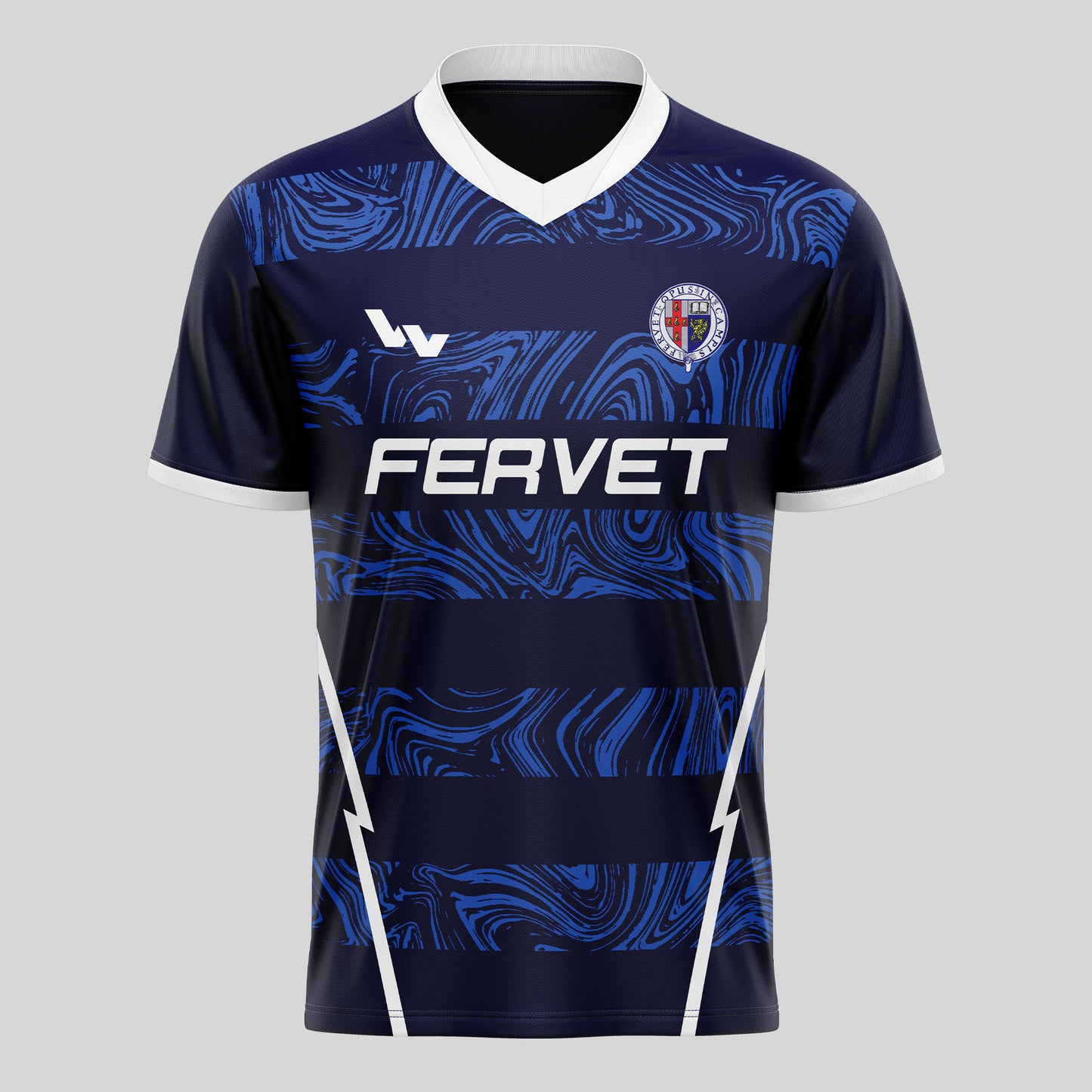 J.C. Women's One College Jersey